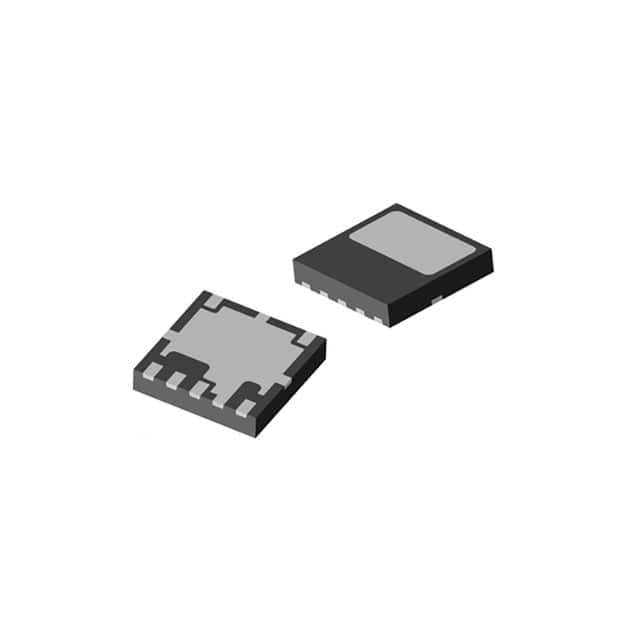 TSOP37436TT1 Vishay Semiconductor Opto Division  Optical Sensors - Photo Detectors - Remote Receiver
